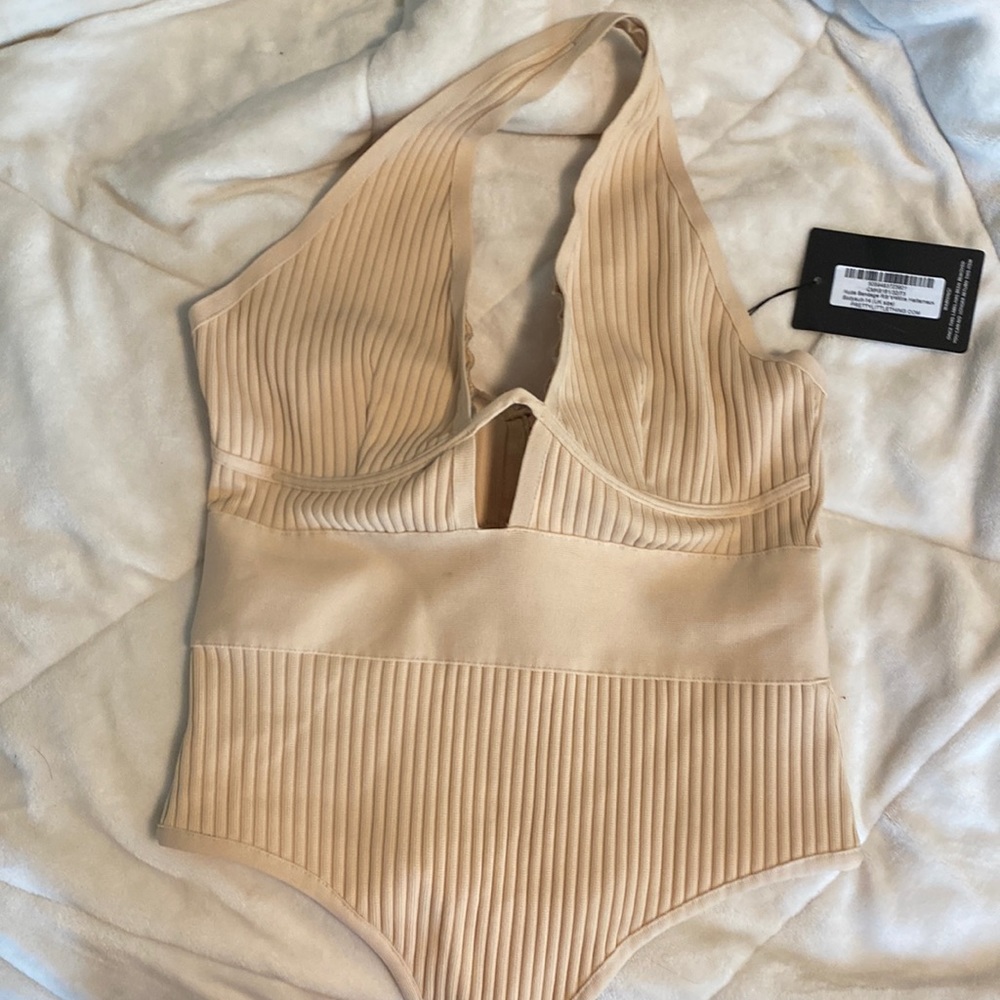 Bodysuit